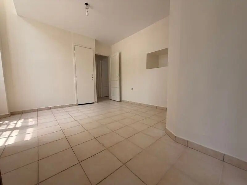 Appartement à vendre, 80m², Auch