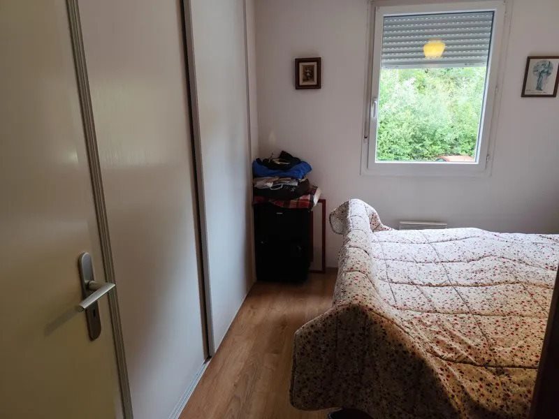 Appartement à vendre, 37m², Terrasson-Lavilledieu
