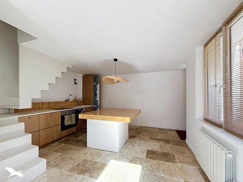 Maison à vendre, 86m², Le Taillan-Médoc