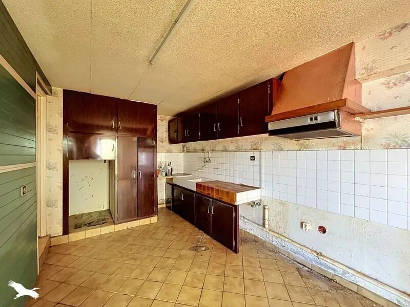 Maison à vendre, 100m², Le Tourne
