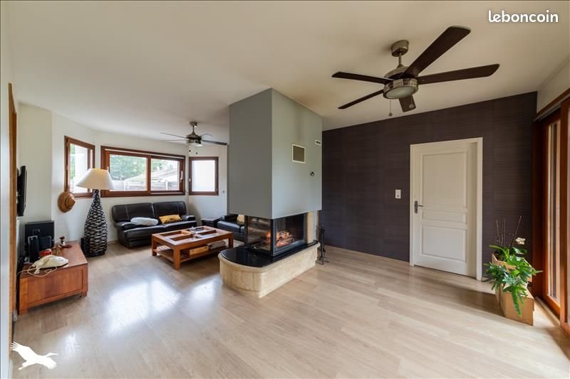 Maison à vendre, 324m², Agen