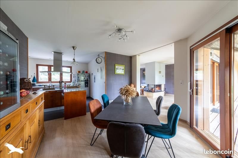 Maison à vendre, 324m², Agen