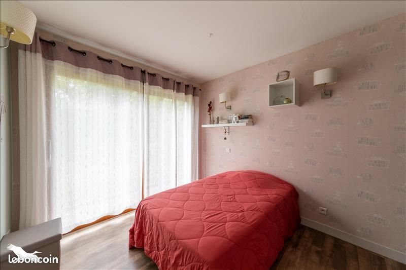 Maison à vendre, 324m², Agen