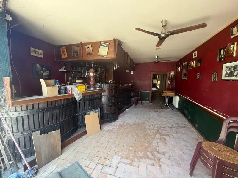Maison à vendre, 133m², Castillon-la-Bataille