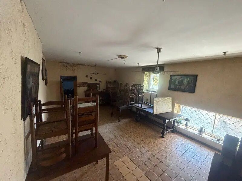 Maison à vendre, 133m², Castillon-la-Bataille