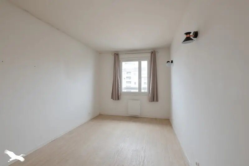 Appartement à vendre, 70m², Sannois