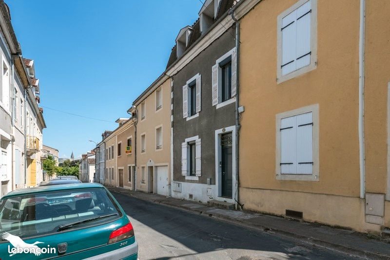 Maison à vendre, 131m², Périgueux