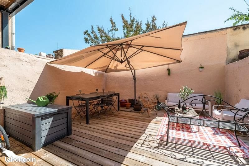 Maison à vendre, 131m², Périgueux