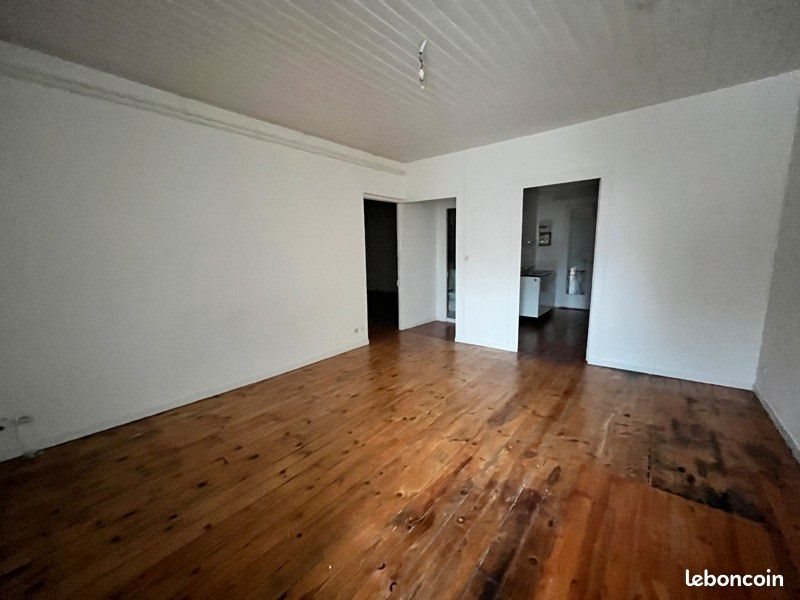 Appartement à vendre, 228m², Montpon-Ménestérol