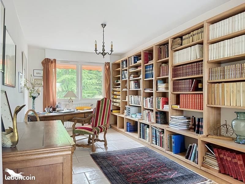 Maison à vendre, 270m², Biarritz