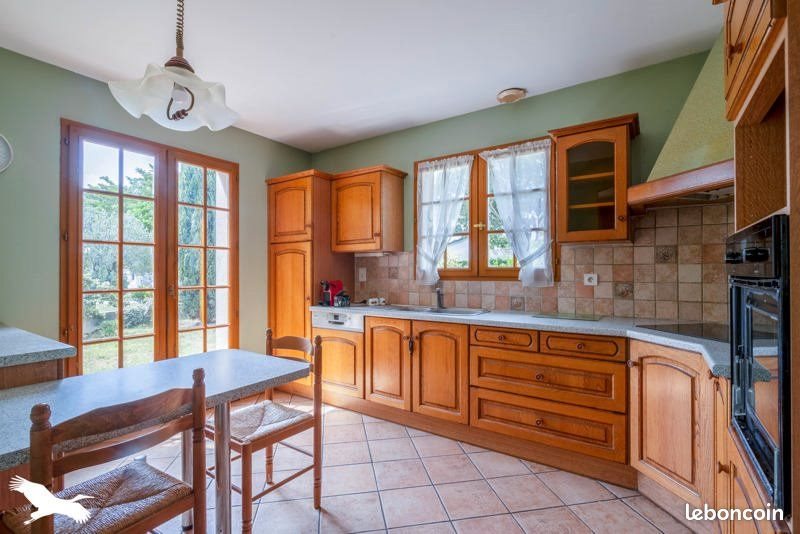 Maison à vendre, 117m², Blagnac