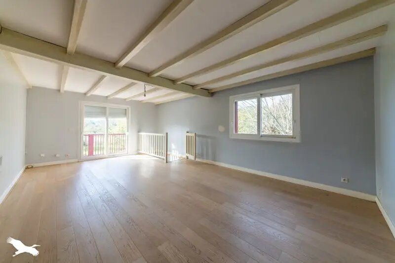 Maison à vendre, 110m², Caillac