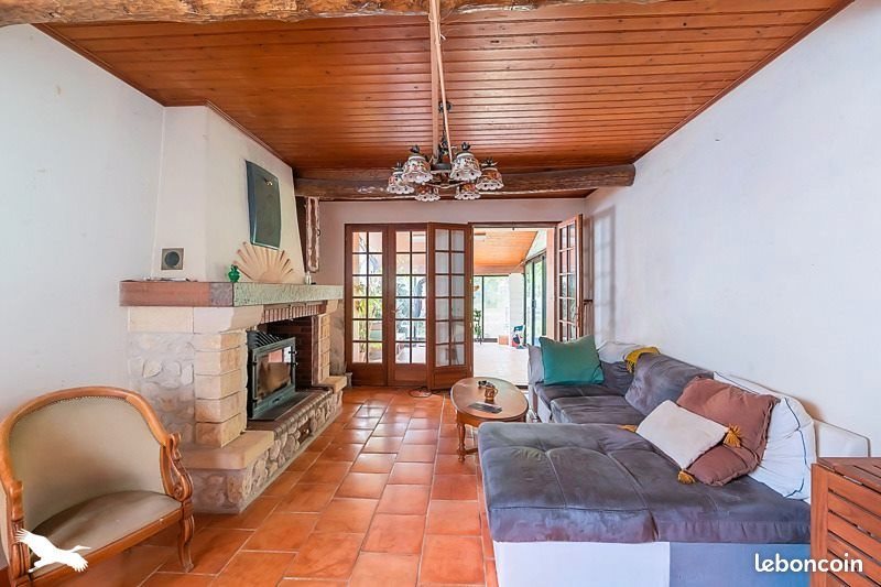 Appartement à vendre, 86m², Blanquefort