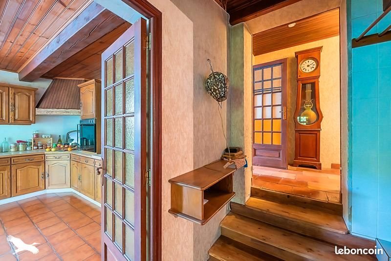 Appartement à vendre, 86m², Blanquefort