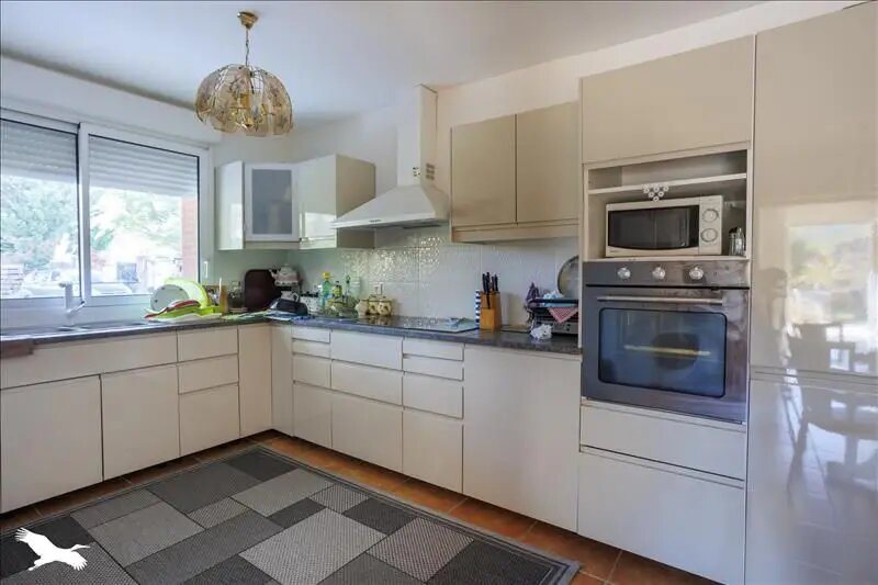 Maison à vendre, 134m², Castanet-Tolosan