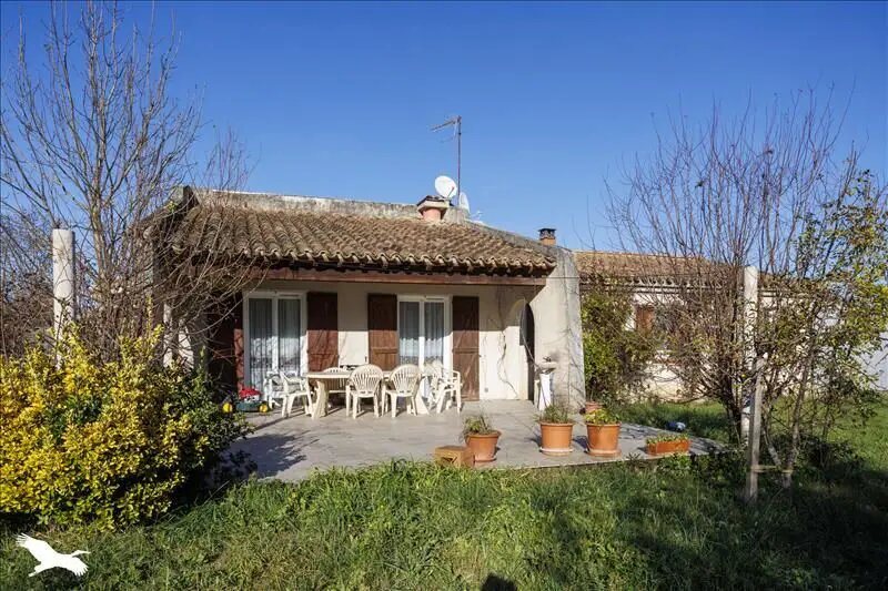 Maison à vendre, 134m², Castanet-Tolosan