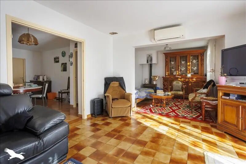 Maison à vendre, 134m², Castanet-Tolosan