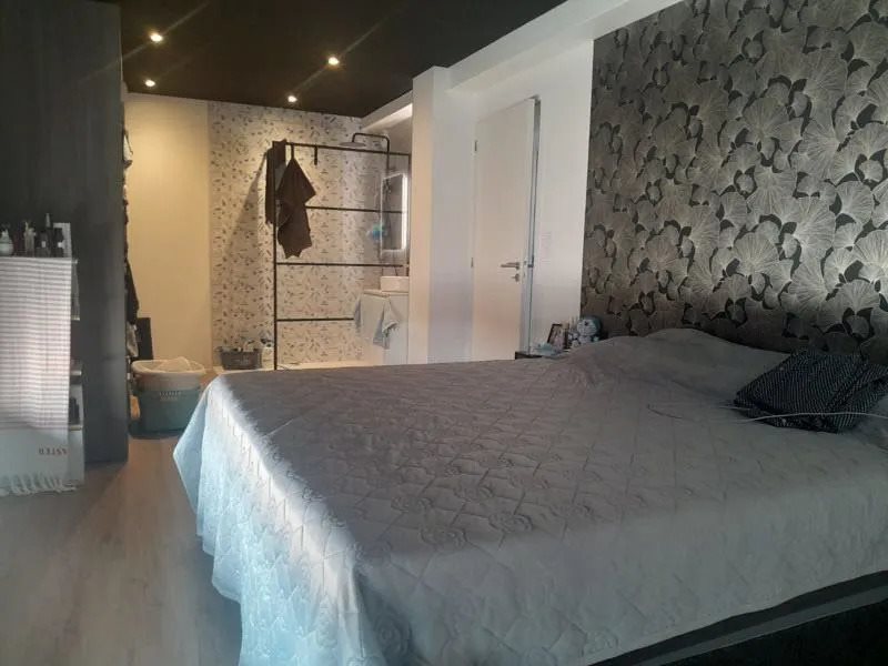 Maison à vendre, 156m², Lorient