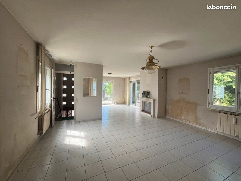 Maison à vendre, 239m², Royan