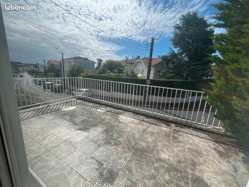 Maison à vendre, 239m², Royan