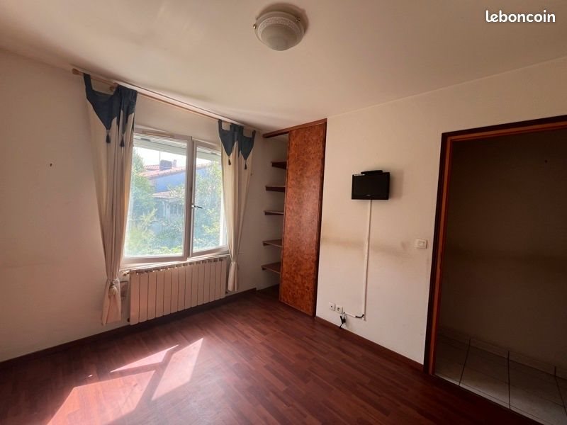 Maison à vendre, 239m², Royan
