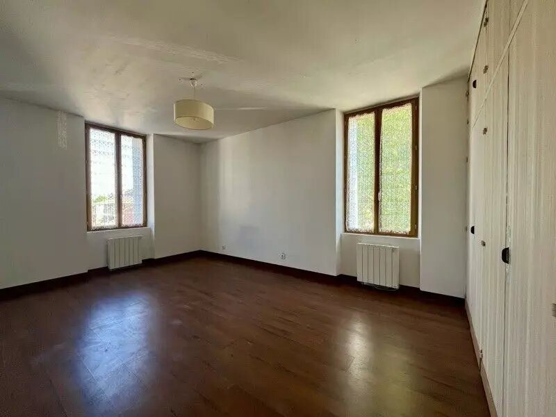 Maison à vendre, 98m², Langoiran