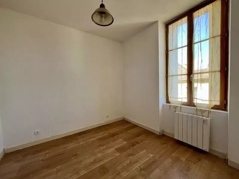 Maison à vendre, 98m², Langoiran