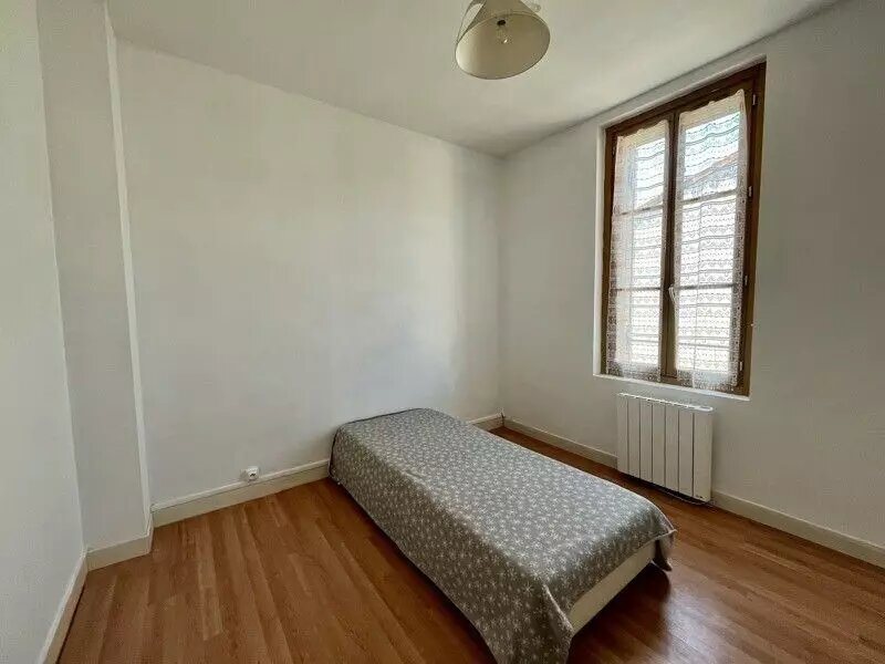 Maison à vendre, 98m², Langoiran