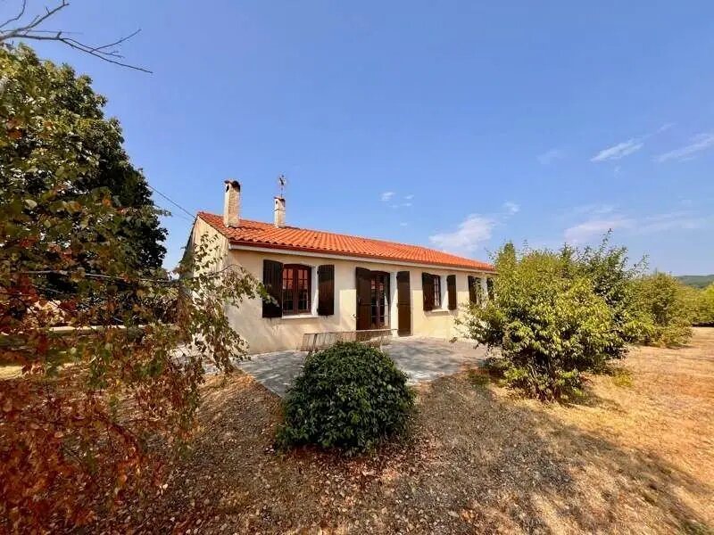 Maison à vendre, 96m², Galan