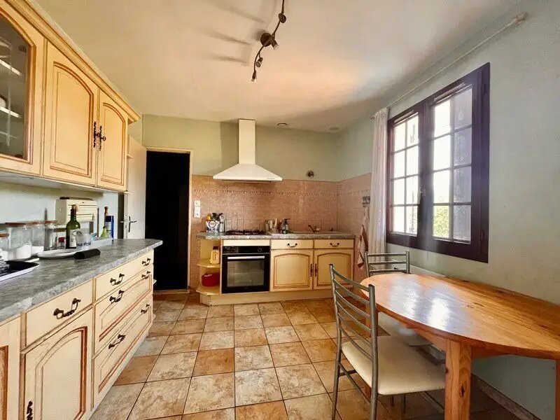 Maison à vendre, 96m², Galan