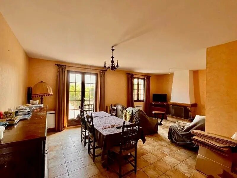 Maison à vendre, 96m², Galan