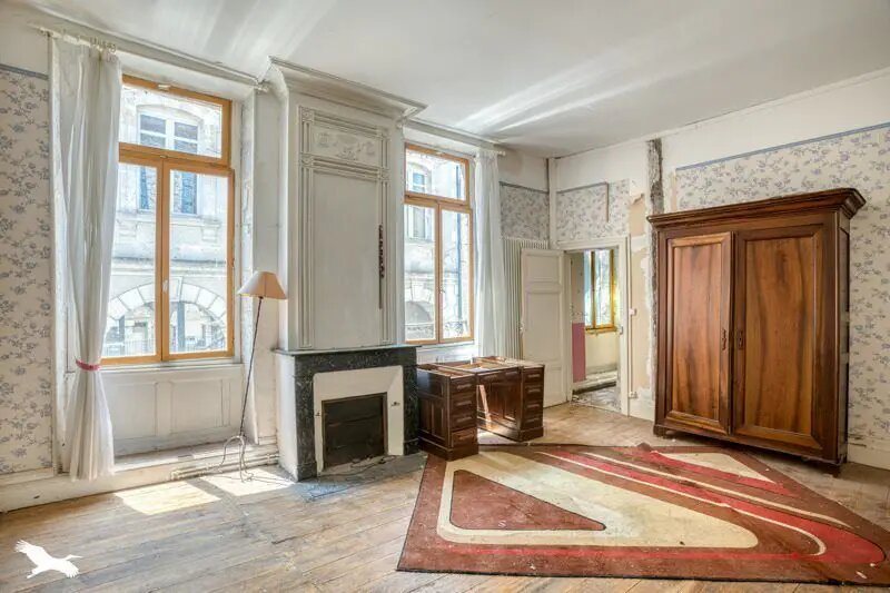 Maison à vendre, 147m², Astaffort