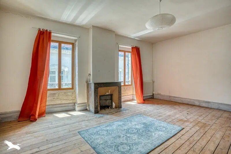 Maison à vendre, 147m², Astaffort