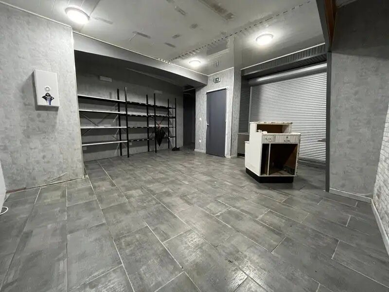 Appartement à vendre, 140m², Déols