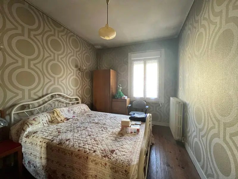 Maison à vendre, 148m², Moissac