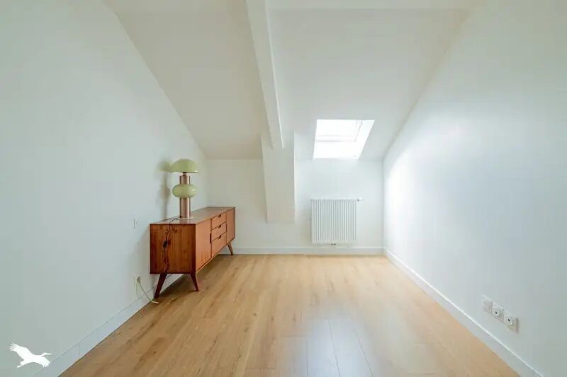 Appartement à vendre, 83m², Cenon