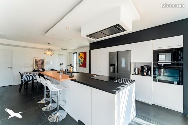 Maison à vendre, 145m², Lherm