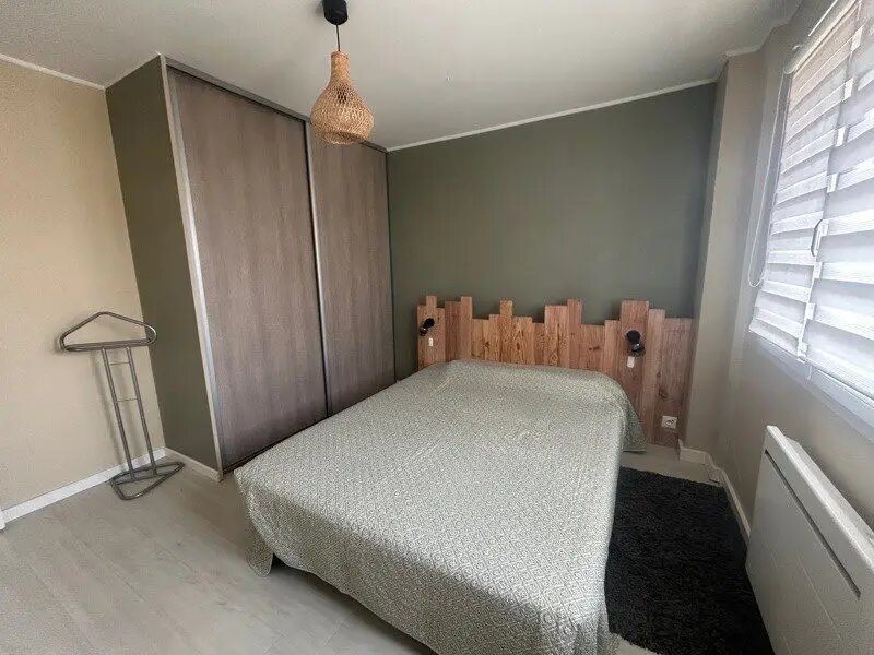 Appartement à vendre, 46m², Palavas-les-Flots