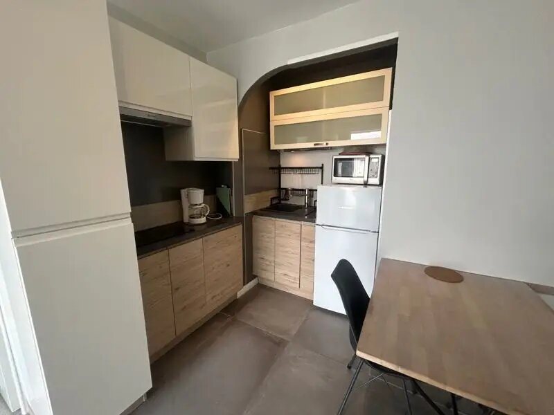 Appartement à vendre, 46m², Palavas-les-Flots