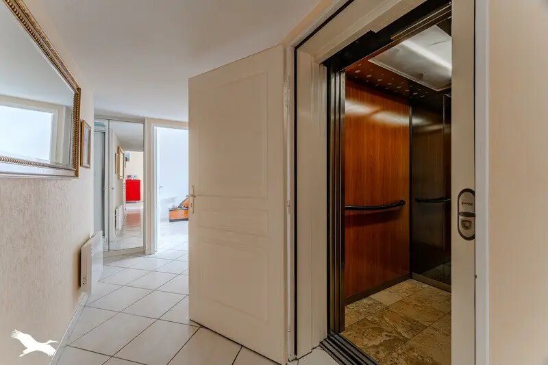 Appartement à vendre, 101m², Arcachon