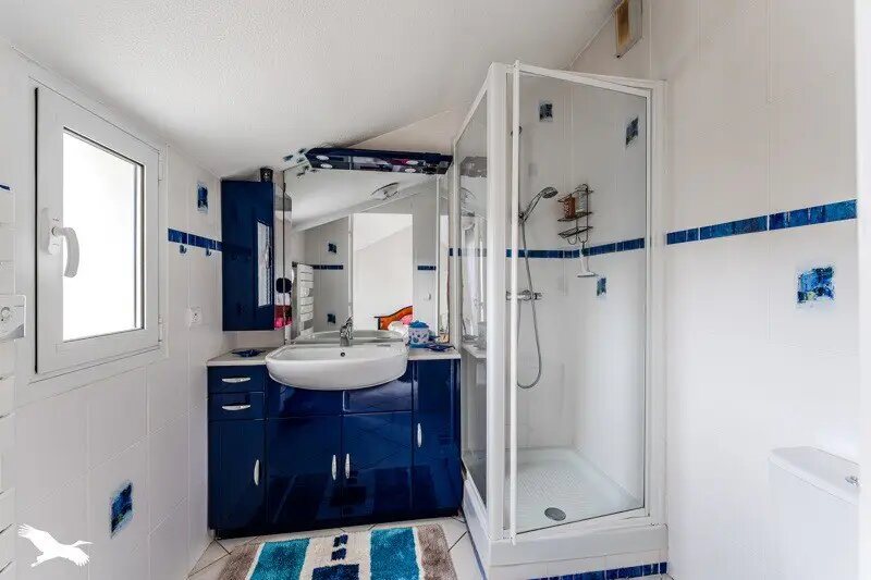 Appartement à vendre, 101m², Arcachon