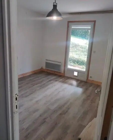 Maison à vendre, 88m², Le Bugue