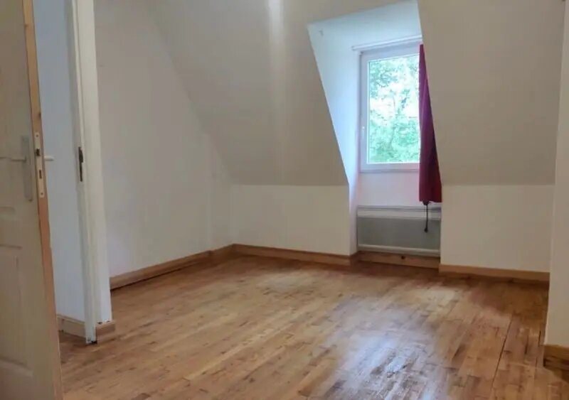 Maison à vendre, 88m², Le Bugue