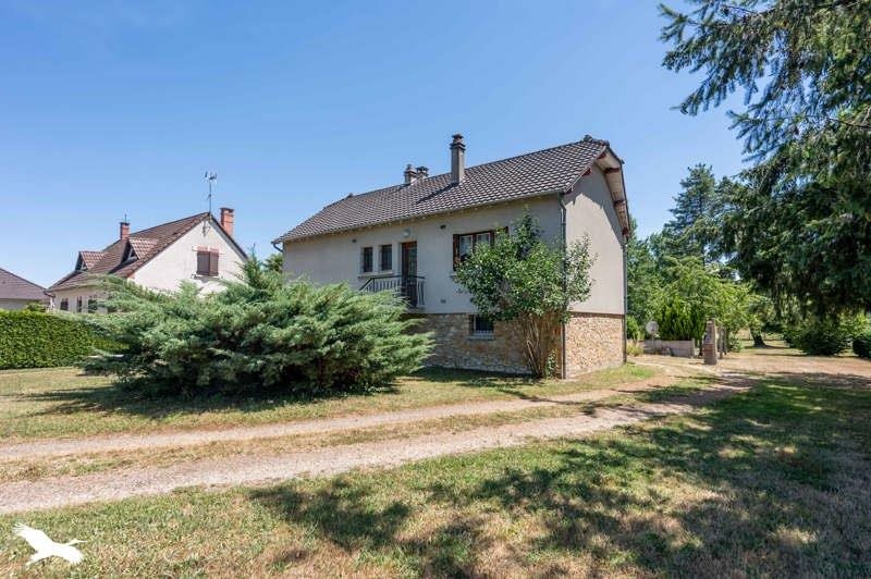 Maison à vendre, 71m², Romorantin-Lanthenay
