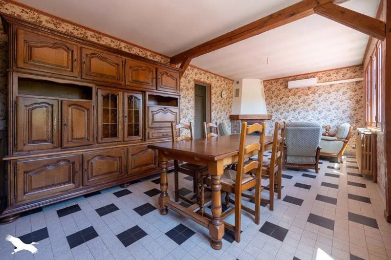 Maison à vendre, 71m², Romorantin-Lanthenay