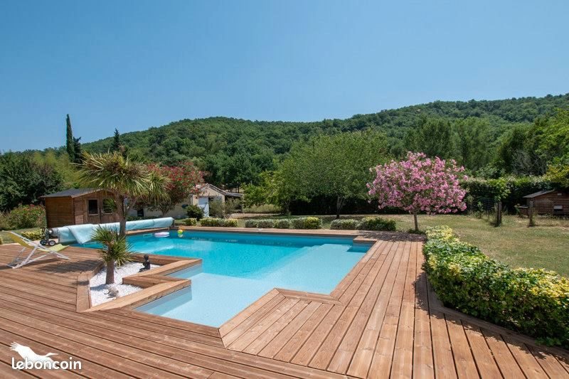 Maison à vendre, 150m², Muret