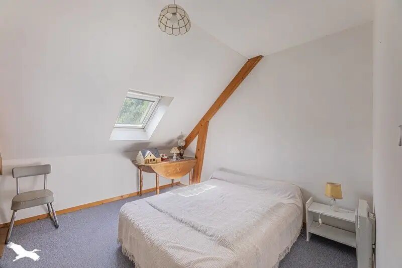 Maison à vendre, 156m², Château-Renault
