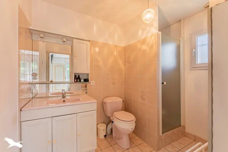 Maison à vendre, 156m², Château-Renault