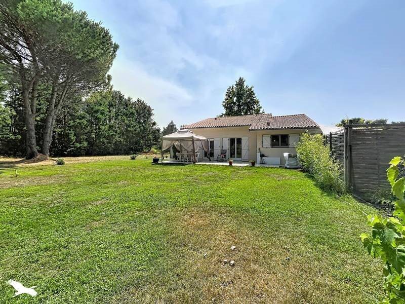 Maison à vendre, 155m², Biganos