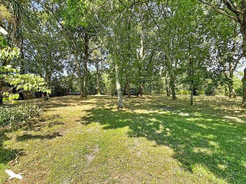 Maison à vendre, 155m², Biganos